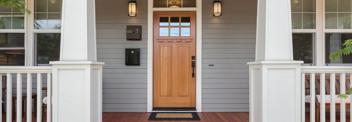 Unlocking the Door to Homeownership | Uptain