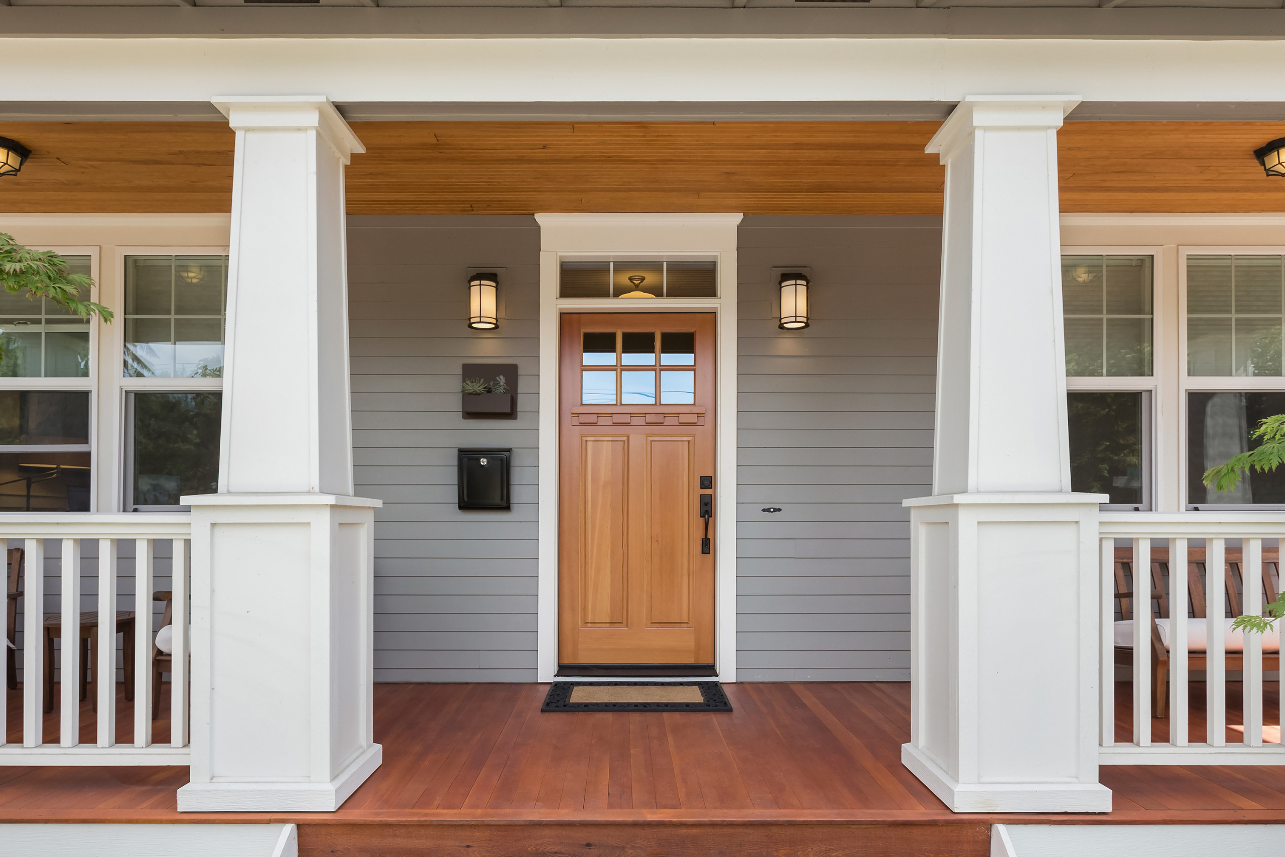 Unlocking the Door to Homeownership | Uptain