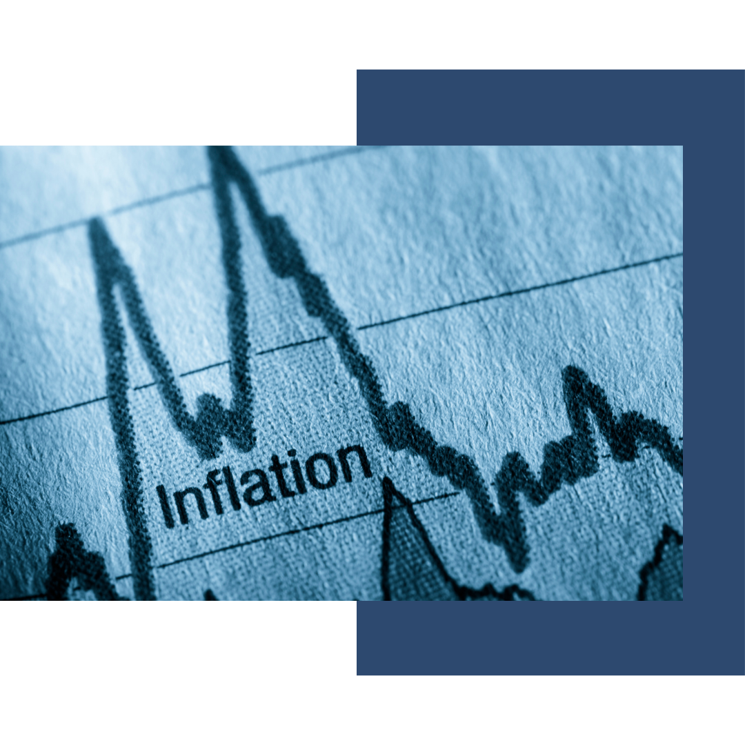 RBA: Inflation Delay & Productivity Concerns | Uptain